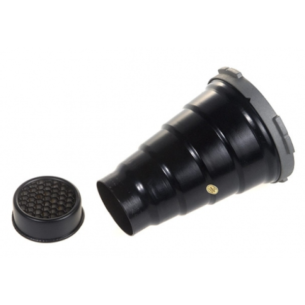 Тубус HENSEL (92)