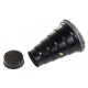 Тубус HENSEL (92)