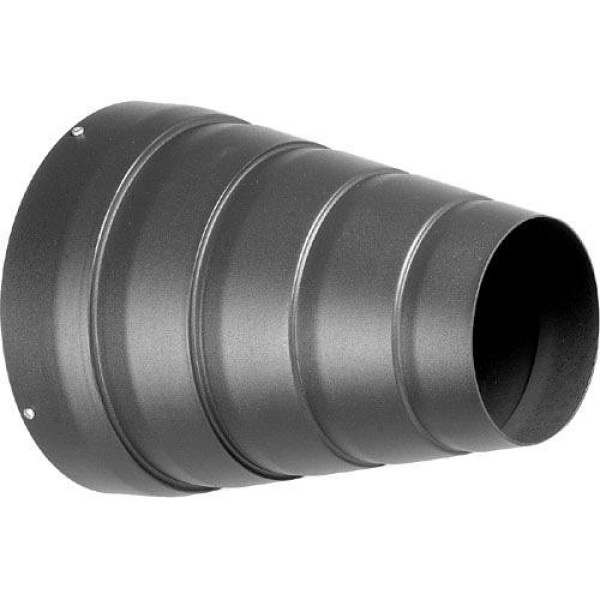 Тубус HENSEL (92)