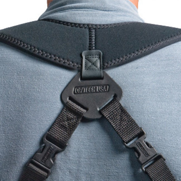 Плечовий ремінь OpTech Double Sling Strap