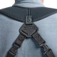 Плечовий ремінь OpTech Double Sling Strap