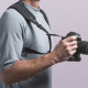 Плечовий ремінь OpTech Double Sling Strap