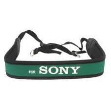 Ремень "Sony" NL-SW