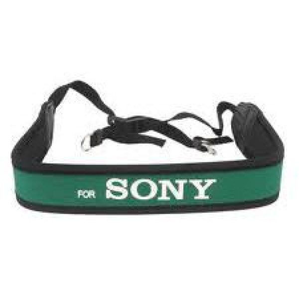 Ремень "Sony" NL-SW
