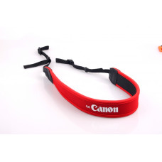 Ремень для камер Canon