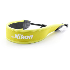 Ремень для камер Nikon