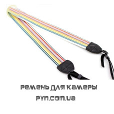 Ремень для цифровых камер пол
