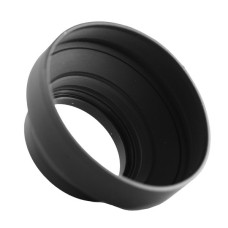 Гумова бленда 52 мм