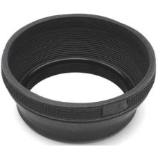 Гумова бленда Arsenal Rubber 52 mm