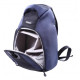 Fancier Agility 20