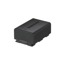 Акумулятор ExtraDigital Samsung IA-BP210E
