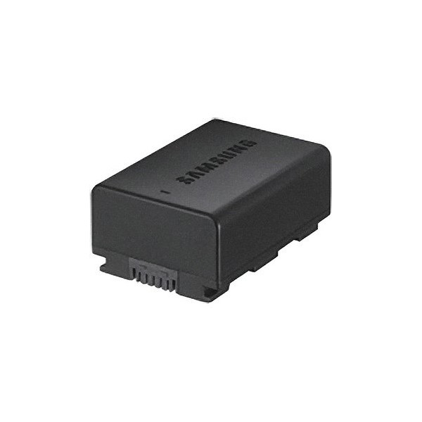 Акумулятор ExtraDigital Samsung IA-BP210E