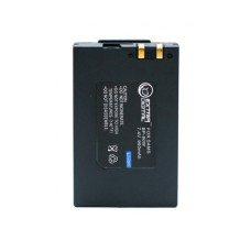 Акумулятор ExtraDigital Samsung IA-BP80W