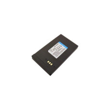 Акумулятор ExtraDigital Samsung IA-BP85SW