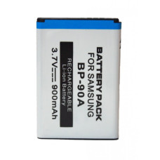 Акумулятор ExtraDigital Samsung IA-BP90A
