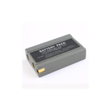 Акумулятор ExtraDigital Samsung SB-L1437