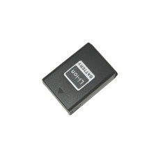 Акумулятор ExtraDigital Samsung SB-L1974