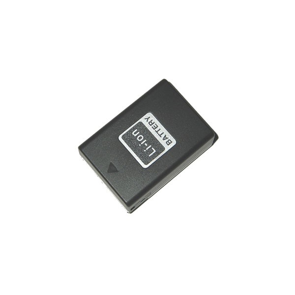 Акумулятор ExtraDigital Samsung SB-L1974