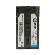 Акумулятор ExtraDigital Samsung SB-L320