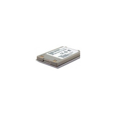 Акумулятор ExtraDigital Samsung SB-P90A