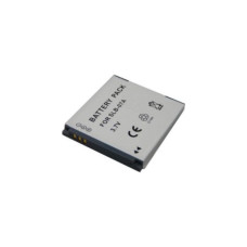 Аккумулятор ExtraDigital Samsung SLB-07A