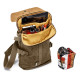 Рюкзак National Geographic Backpack and Sling Bag для point-and-shoot cameras NG A4569 (NG A4569)