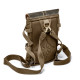 Рюкзак National Geographic Backpack and Sling Bag для point-and-shoot cameras NG A4569 (NG A4569)
