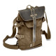 Рюкзак National Geographic Backpack and Sling Bag для point-and-shoot cameras NG A4569 (NG A4569)