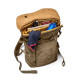 Рюкзак National Geographic Medium Backpack для DSLR, інші lenses, laptop and tripod NG A5290 (NG A5290)