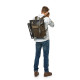 Рюкзак National Geographic Medium Backpack для DSLR, інші lenses, laptop and tripod NG A5290 (NG A5290)
