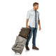 Рюкзак National Geographic Medium Backpack для DSLR, інші lenses, laptop and tripod NG A5290 (NG A5290)