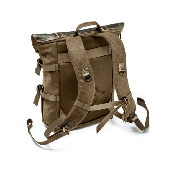 Рюкзак National Geographic Medium Backpack для DSLR, інші lenses, laptop and tripod NG A5290 (NG A5290)