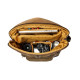 Рюкзак National Geographic Medium Backpack для DSLR, інші lenses, laptop and tripod NG A5290 (NG A5290)