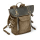 Рюкзак National Geographic Medium Backpack для DSLR, інші lenses, laptop and tripod NG A5290 (NG A5290)