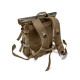 Рюкзак National Geographic Small Backpack for DSLR, інші lenses, laptop and tripod NG A5280 (NG A5280)