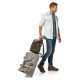 Рюкзак National Geographic Small Backpack for DSLR, інші lenses, laptop and tripod NG A5280 (NG A5280)