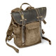 Рюкзак National Geographic Small Backpack for DSLR, інші lenses, laptop and tripod NG A5280 (NG A5280)