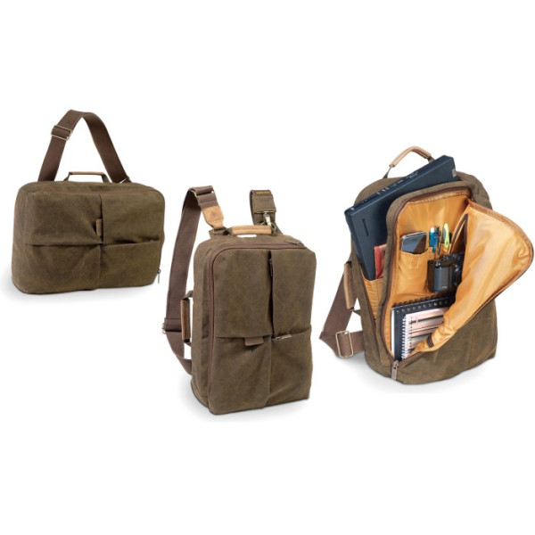 Рюкзак National Geographic Small Rucksack NG A5250 (NG A5250)