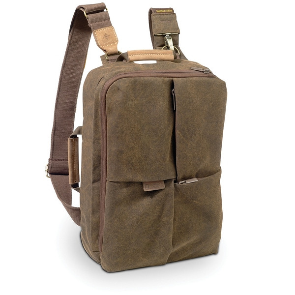 Рюкзак National Geographic Small Rucksack NG A5250 (NG A5250)