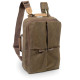 Рюкзак National Geographic Small Rucksack NG A5250 (NG A5250)