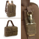 Рюкзак National Geographic Small Rucksack NG A5250 (NG A5250)