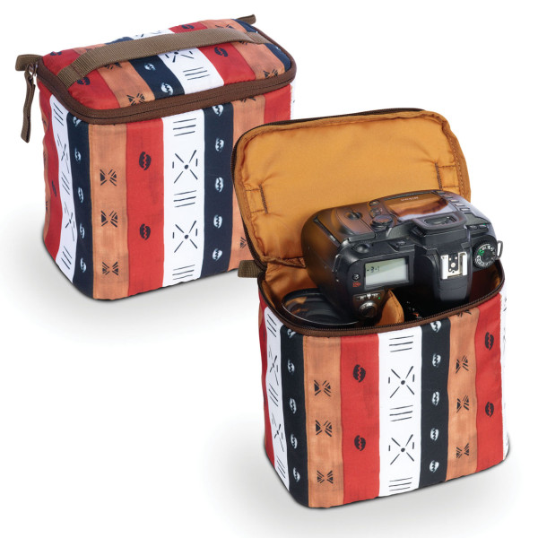 Сумка National Geographic Large Tote Bag NG A8240 (NG A8240)