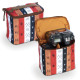 Сумка National Geographic Large Tote Bag NG A8240 (NG A8240)