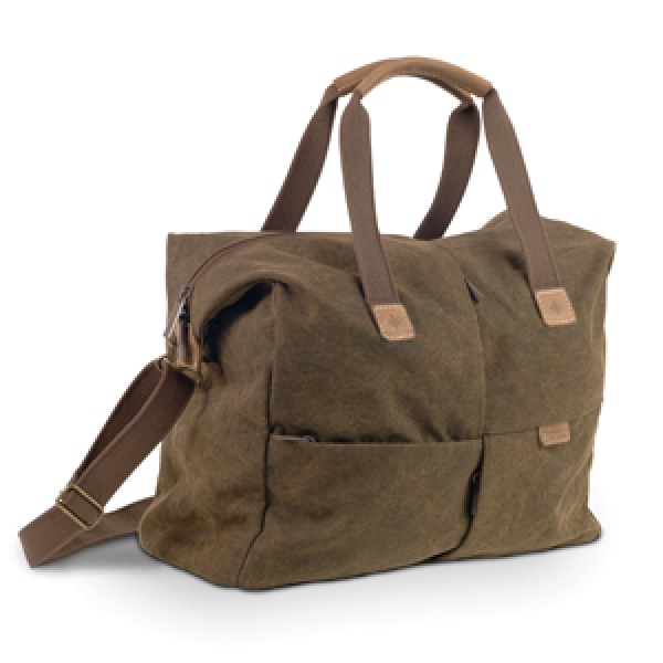 Сумка National Geographic Large Tote Bag NG A8240 (NG A8240)