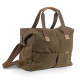 Сумка National Geographic Large Tote Bag NG A8240 (NG A8240)