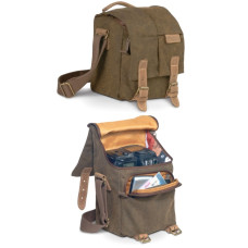 Сумка National Geographic Medium Holster NG A2210 (NG A2210)
