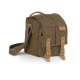 Сумка National Geographic Medium Holster NG A2210 (NG A2210)