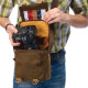 Сумка National Geographic Medium Holster NG A2210 (NG A2210)