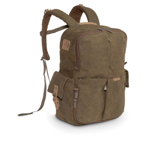 Сумка National Geographic Medium Rucksack NG A5270 (NG A5270)