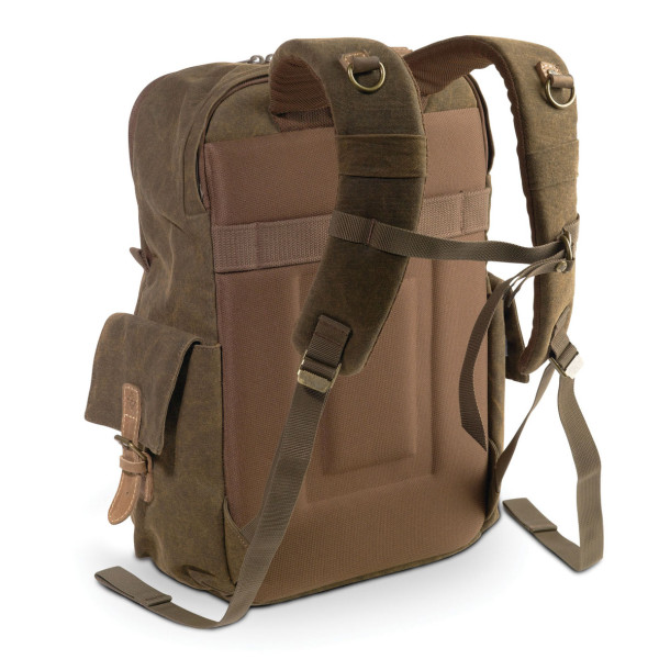 Сумка National Geographic Medium Rucksack NG A5270 (NG A5270)